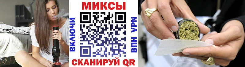 БУТИРАТ BDO 33%  Ковров 